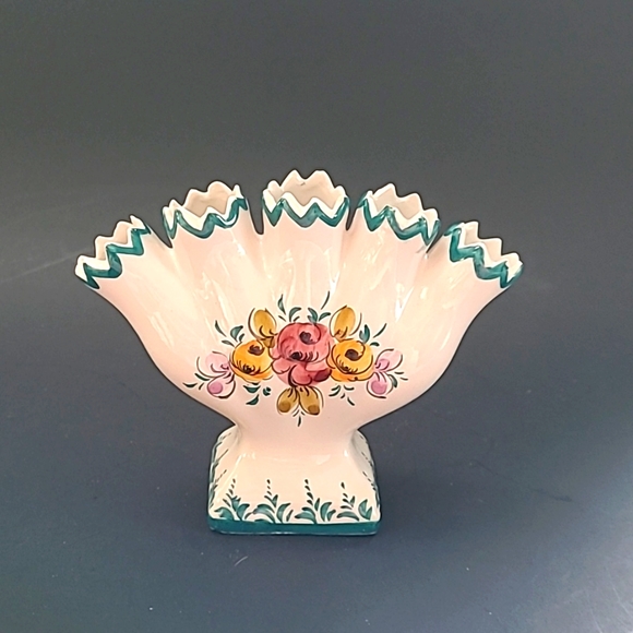 Elpa Alcopaca 5 finger vase - Picture 6 of 9